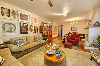 Apartamento mobiliado à venda com 3 dormitórios, sendo 1 suíte, ótimo espaço para home office, 4 banheiros, pertinho da mauricio cardoso em novo hamburgo.