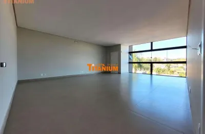 Sala comercial nova para locação próximo à maurício cardoso, bairro jardim mauá - novo hamburgo