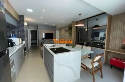 Casa plana em condomínio, pátio individual, 3 dormitórios sendo uma suíte, churrasqueira, fica todos moveis sob medida à venda em novo hamburgo.