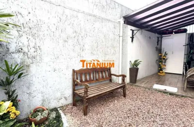 Apartamento 2 dormitórios, pátio privativo, bairro ideal, local plano, churrasqueira, garagem, à venda em novo hamburgo, ideal.