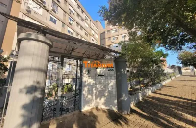 Aluguel de apartamento com área de serviço e elevador em vila romana