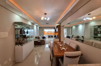 Apartamento com 2 quartos à venda na Rua Vinte e Cinco de Julho, 60, Rio Branco, Novo Hamburgo