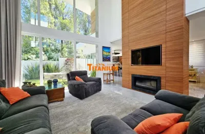 Casa com 3 quartos à venda na Rua Mundo Novo, 700, Canudos, Novo Hamburgo