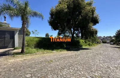 Oportunidade: terreno para venda em encosta do sol, com 399 m2 de área, com uma frente 13 m2, em estância velha.