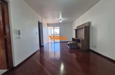 Apartamento com 2 quartos para alugar na Rua Marcílio Dias, 531, Centro, Novo Hamburgo