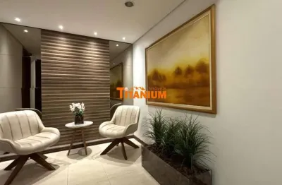 Apartamento à venda com 2 dormitórios, ótima localização, centro de novo hamburgo