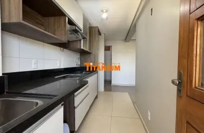 Apartamento para locação com 2 dormitórios, sendo uma suíte, sacada com churrasqueira, sol da manhã, garagem, bairro ideal novo hamburgo