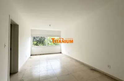 Apartamento à venda  com 2 dormitórios no bairro rio branco em novo hamburgo.