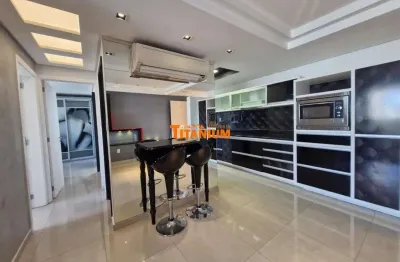 Apartamento para aluguel 2 dormitórios ideal novo hamburgo