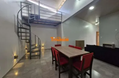 Apartamento mobiliado para aluguel em boa saúde, novo hamburgo