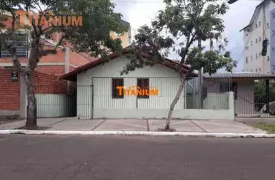 Casa comercial ou residencial à venda ouro branco novo hamburgo.