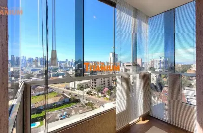 Apartamento à venda com 2 dormitórios rio branco novo hamburgo