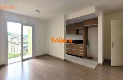 Apartamento  com 2 dormitórios para Locação no bairro Operário