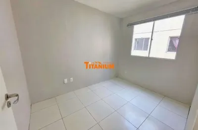 Apartamento com 2 quartos à venda na Rua Boleslau Casemiro Konarzwski, 651, Santo Afonso, Novo Hamburgo