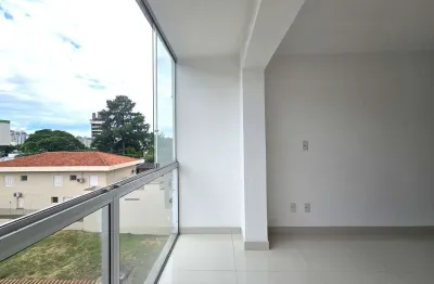 Apartamento Duplex à venda em Novo Hamburgo com 3 dormitórios, no Bairro Vila Rosa em Novo Hamburgo