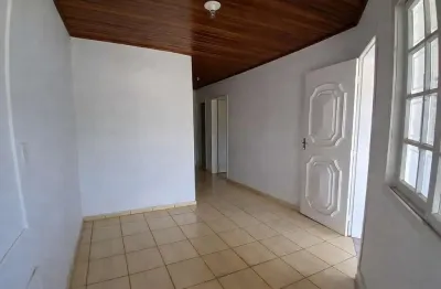 Apartamento para aluguel no Centro - 2 dormitórios sendo 1 suite