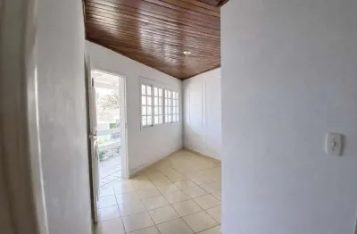 Apartamento para aluguel no Centro - 2 dormitórios sendo 1 suite