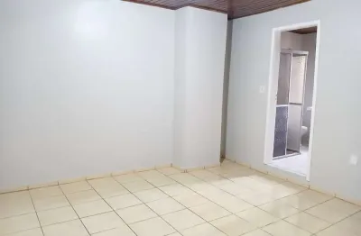 Apartamento para aluguel no Centro - 2 dormitórios sendo 1 suite