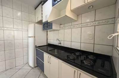 Apartamento 1 dormitório à venda em Novo Hamburgo, Vila Rosa em Novo Hamburgo