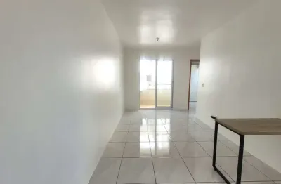 Apartamento com 2 quartos para alugar na Rua Avaí, 119, Vila Rosa, Novo Hamburgo