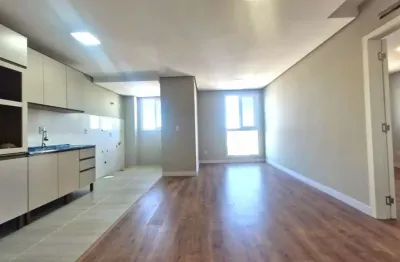 Apartamento com 1 quarto para alugar na Rua Tupi, 785, Centro, Novo Hamburgo