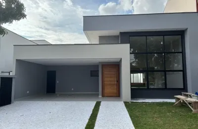 Granja  Olga 2 maravilhosa  casa terrea.  Recem  acabada nunca  foi habitada.  documentação  ok.  consulte vale  a  pena.  Melhor  condominio  de  Sorocaba ,  com  shoping  a  portariia