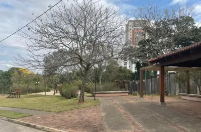 Residencial  Giverni.  Terreno  Plano. parte  alta. terreno  maravilhoso.  melhor  loteamento para  se  morar.  vale  a  pena  agendar  visita.