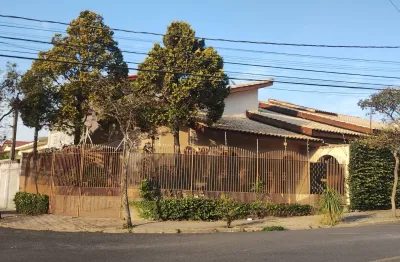 Casa  Terrea  Parque  Bela  Vista  Votorantim.  próxima  ao  Shopin  Iguatemi