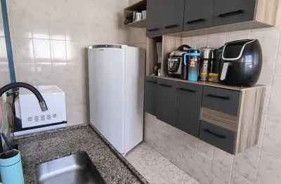 Apartamento, barato no centro de diadema 2 quartos à venda - diadema ...