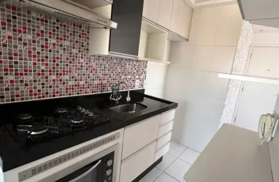 Oportunidade! flex imigrantes diadema - ótimo preço - 2 dormitórios