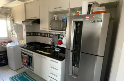 Oportunidade! flex imigrantes diadema - ótimo preço - 2 dormitórios