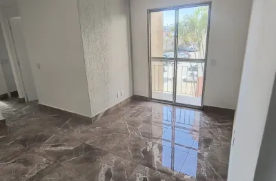 Imperdível! apartamento 2 dormt, grande e barato em diadema
