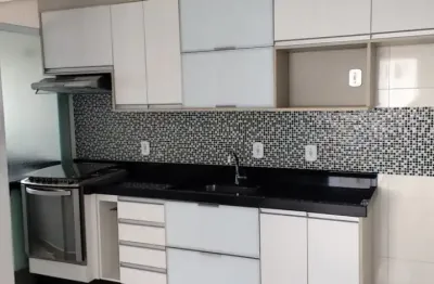 Imperdível! lindo apartamento condominio praça 2 - condominio maravilhoso - lazer super completo