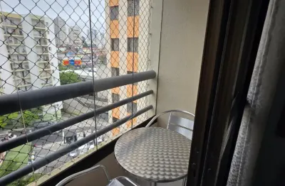 Lindo apartamento, 3 dormitórios no centro de diadema, em frente ao terminal de trolebus.