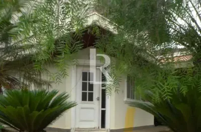 Casa com 4 quartos à venda na Avenida Antonio Widmer, Urbanova, São José dos Campos