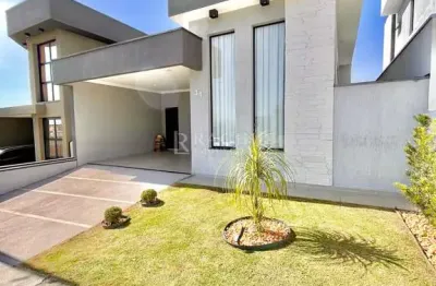 Casa com 3 quartos à venda no Residencial Colinas, Caçapava 