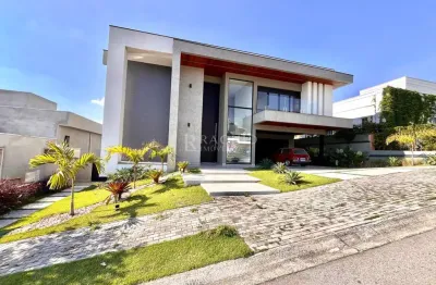 Casa com 4 quartos à venda na Rua Thereza Aguiar dos Santos, 83, Urbanova, São José dos Campos