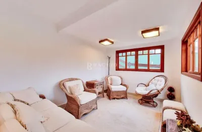 Casa com 3 quartos à venda na Rua Dorival Domingues da Silva, 153, Urbanova, São José dos Campos