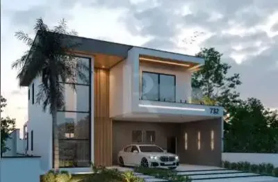 Terreno em parque residencial maria elmira - caçapava, sp