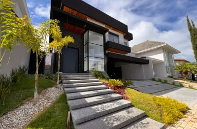 Casa com 4 quartos à venda na Alameda Maysa Matarazzo, Urbanova, São José dos Campos