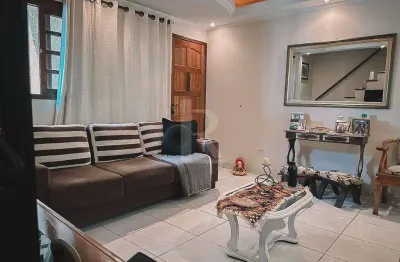 Casa de condomínio em jardim vale do sol - são josé dos campos, sp