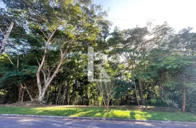 Terreno à venda na Residencial Santa Bárbara, Tapanhao, Jambeiro