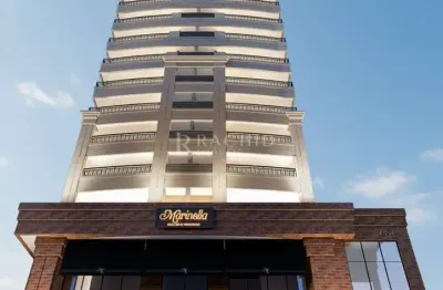 Apartamento em jardim apolo i  -  são josé dos campos