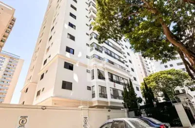 Apartamento em parque residencial aquarius  -  são josé dos campos