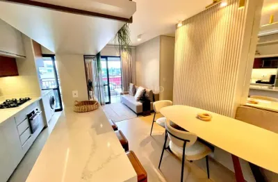 Apartamento em parque industrial - são josé dos campos, sp