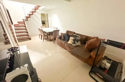 Casa em bosque dos eucaliptos - são josé dos campos, sp
