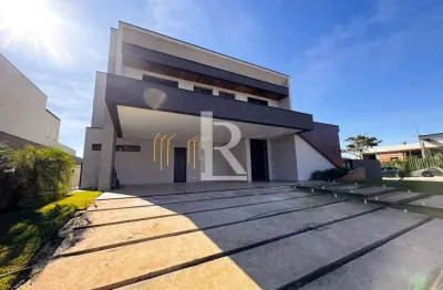 Casa em condomínio fechado com 5 quartos à venda na Rua Doutor Walcy Alves de Souza Lima, Urbanova, São José dos Campos