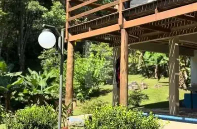 Chácara / sítio à venda na São Francisco Xavier, São Francisco Xavier, São José dos Campos