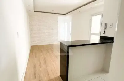 Apartamento em jardim estoril - são josé dos campos, sp por 550000