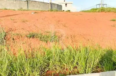 Terreno em bairro da floresta  -  são josé dos campos